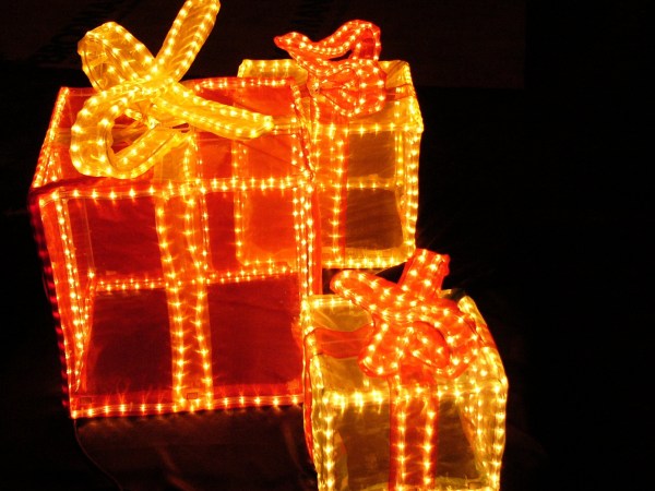 11. Dezember