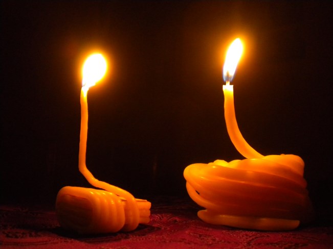 8. Dezember