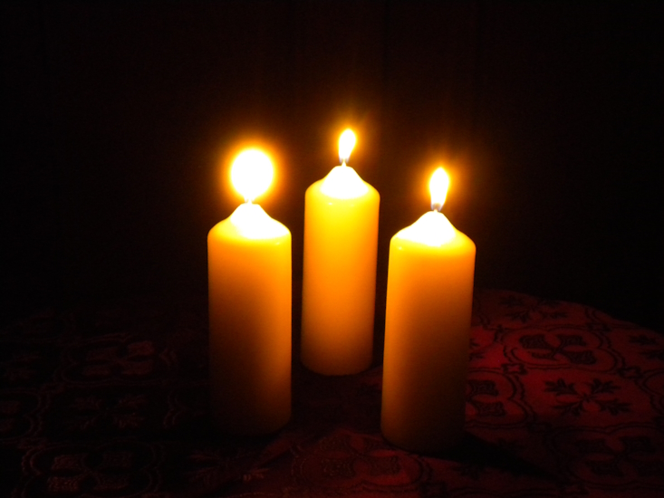 17. Dezember