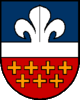 Wappen Adlwang