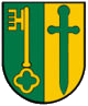 Wappen Waldneukirchen
