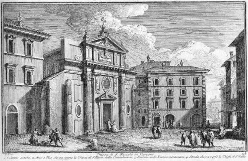 Fassade