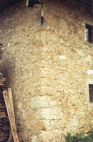 Kumpfmüller Mühle