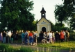 Maiandacht 1993