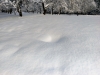 Das BrÃ¼nndl unterm Schnee